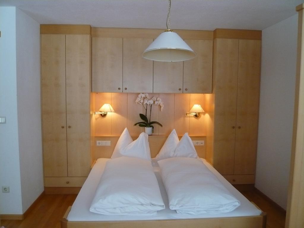 Residence Aster ซอลดา ภายนอก รูปภาพ